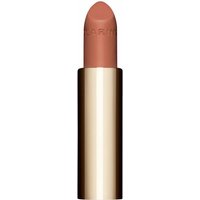 CLARINS Joli Rouge Matt Velvet Refill 783V almond nude 3,5 g