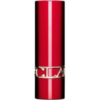 CLARINS Joli Rouge Case Refill red 3,5 g