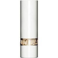 CLARINS Joli Rouge Case Refill white 3,5 g