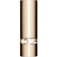 CLARINS Joli Rouge Case Refill gold 3,5 g