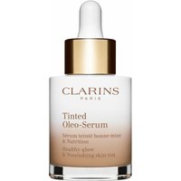 CLARINS Tinted Oleo-Serum 05 30ml