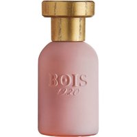 Bois 1920 Oro Rosa Eau de Parfum (EdP) 50 ml