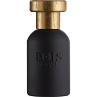 Bois 1920 Oro Nero Eau de Parfum (EdP) 50 ml