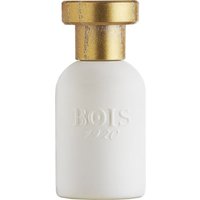 Bois 1920 Oro Bianco Eau de Parfum (EdP) 50 ml