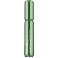 Clinique High Impact High-Fi Full Volume Mascara 10 ml Intense Black