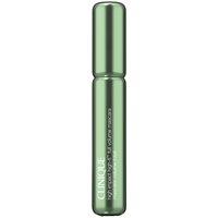 Clinique High Impact High-Fi Full Volume Mascara 10 ml Intense Black-Brown
