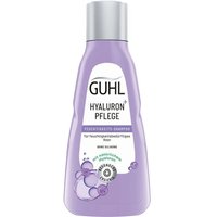Guhl Hyaluron+ Pflege Feuchtigkeitsshampoo 250 ml