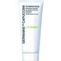 Germaine de Capuccini Expert Lab Intensive Relief Hydrating Gel 30 ml