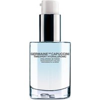 Germaine de Capuccini Timexpert Hydraluronic 3D Force 30 ml