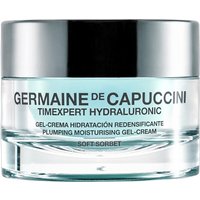 Germaine de Capuccini Timexpert Hydraluronic Soft Sorbet 50 ml