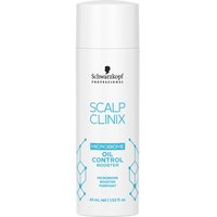 Schwarzkopf Professional Scalp Clinix Oil Control Booster 45 ml