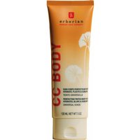 Erborian CC Body Cream 120 ml