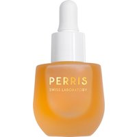 Perris Swiss Loboratory Skin Fitness The Pure Regenerating Oil 30 ml