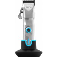 Gamma+ Cyborg Haarschneider