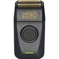 Gamma+ Absolute Zero Rasierer