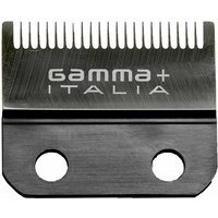 Gamma+ Fade DLC Blade