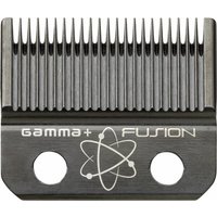 Gamma+ Faper DLC Blade