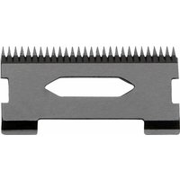 Gamma+ Slim Deep DLC Cutting Blade