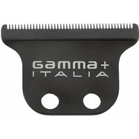Gamma+ DLC Blade