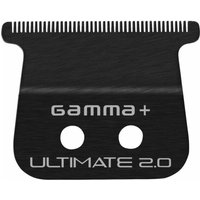 Gamma+ Ultimate V2.0 DLC Blade