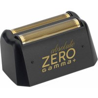 Gamma+ Gold Foil Absolute Zero