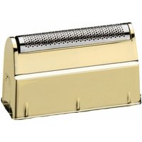 Gamma+ Gold Foil Shaver Uno