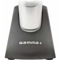 Gamma+ Ladestation für X-Ergo