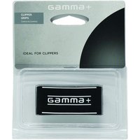 Gamma+ Rubber Grip für Clipper