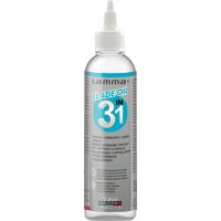 Gamma+ Blade Oil 3in1 Schmieröl 150 ml