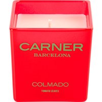 Carner Barcelona Colmado Candle 200 g