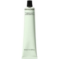 Grown Alchemist Skin Renewal Day Cream 65 ml