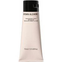 Grown Alchemist Skin Renewal Mask 75 ml