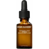 Grown Alchemist Skin Renewal Serum 25 ml