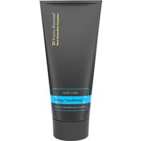 21 Trans-Dermal Energy Conditioner 21 200 ml