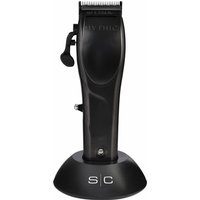 Stylecraft Mythic Professioneller Haarschneider mit Mikrochip-Magnetmotor