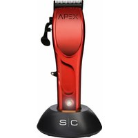 Stylecraft Apex Professioneller Haarschneider mit japanischem Rotationsmotor
