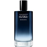 Davidoff Cool Water Reborn (EdP) 100 ml