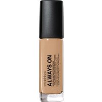 Smashbox Always on Adaptive Foundation L30N 30 ml