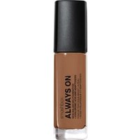 Smashbox Always on Adaptive Foundation M30N 30 ml