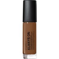 Smashbox Always on Adaptive Foundation T20N 30 ml