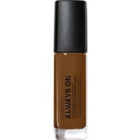 Smashbox Always on Adaptive Foundation D10N 30 ml
