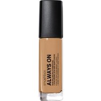 Smashbox Always on Adaptive Foundation M20W 30 ml