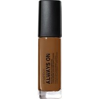 Smashbox Always on Adaptive Foundation D20W 30 ml