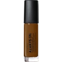 Smashbox Always on Adaptive Foundation D30W 30 ml
