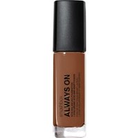 Smashbox Always on Adaptive Foundation T20C 30 ml