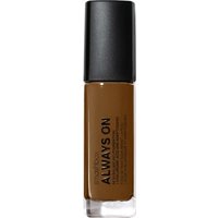 Smashbox Always on Adaptive Foundation D10O 30 ml