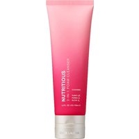 Estée Lauder Nutritious 2-in-1 Foam Cleanser 125 ml