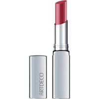 Aktion - Artdeco Color Booster Lip Balm 4 rosé 3g