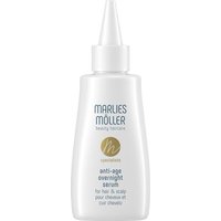 Marlies Möller Specialist Anti-Age Overnight Serum 125 ml