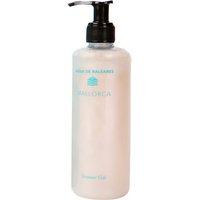 Agua de Baleares Mallorca Shower Gel 300 ml